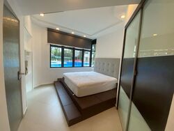 Valley Park (D10), Condominium #548842351